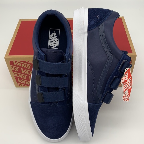 Old SKOOL V - Picture 3 of 15